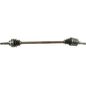 producto-1785654