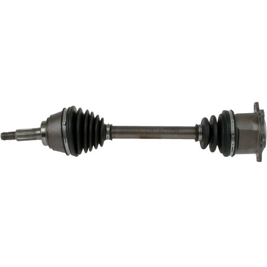 producto-1785667