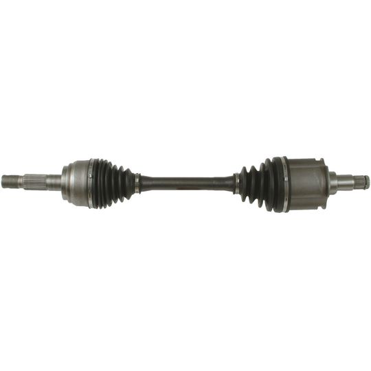 producto-1785692