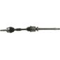 producto-1785702