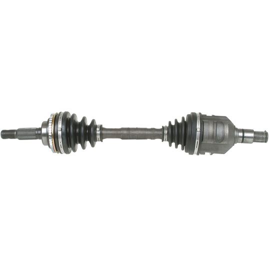 producto-1785706