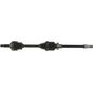 producto-1785705