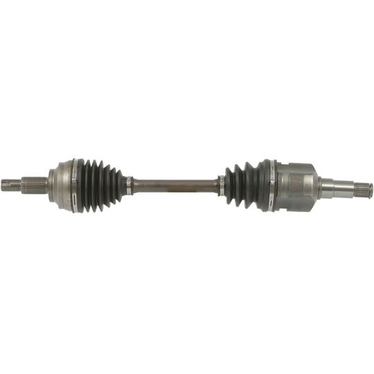 producto-1785840