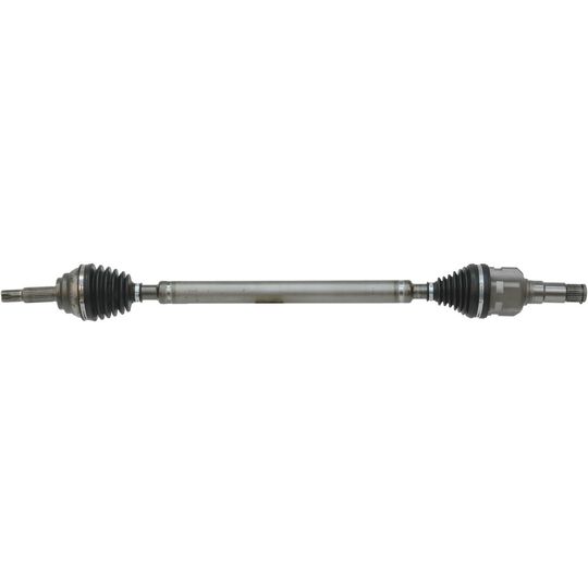 producto-1785861