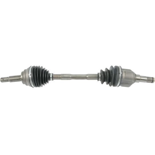 producto-1785867