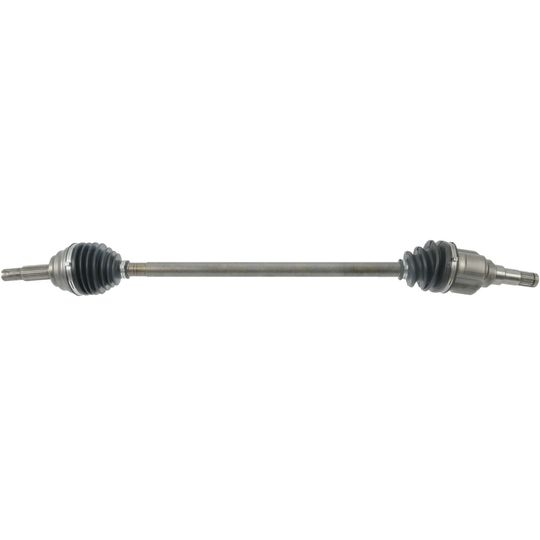 producto-1785868