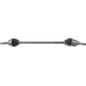 producto-1785868