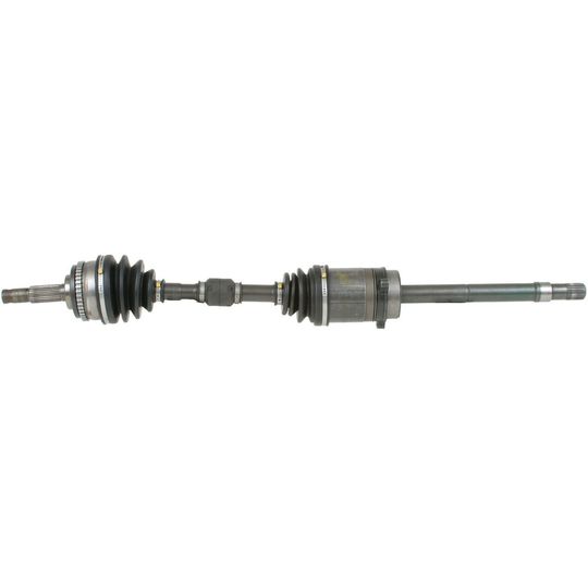 producto-1785943
