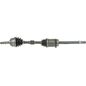 producto-1785943