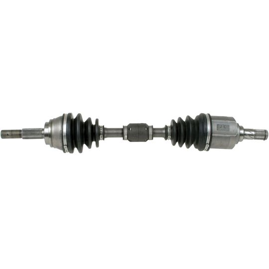 producto-1785944