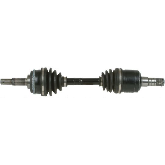 producto-1785948