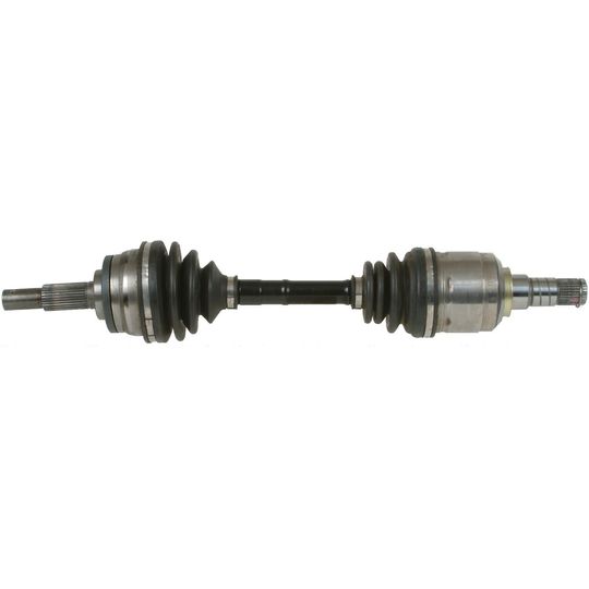 producto-1785957