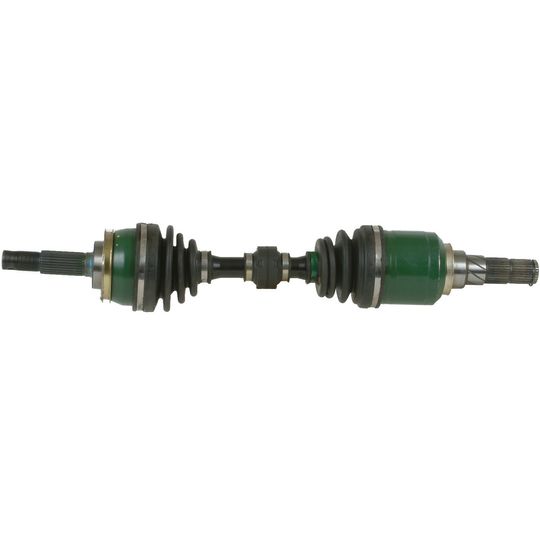 producto-1785986