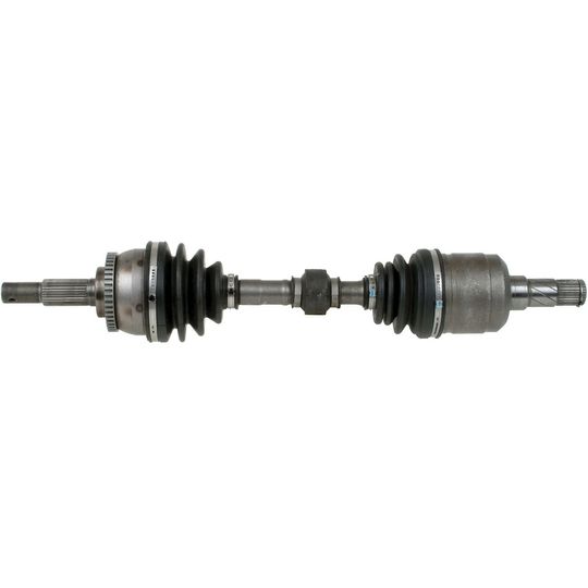 producto-1786002