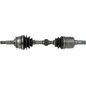 producto-1786002