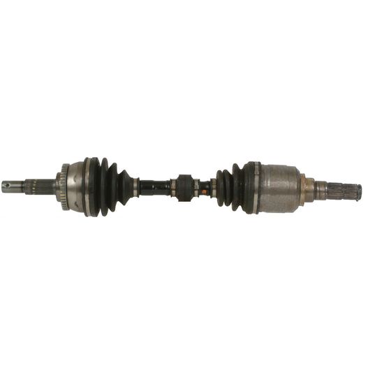 producto-1786012