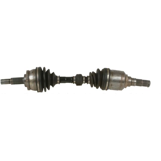 producto-1786015