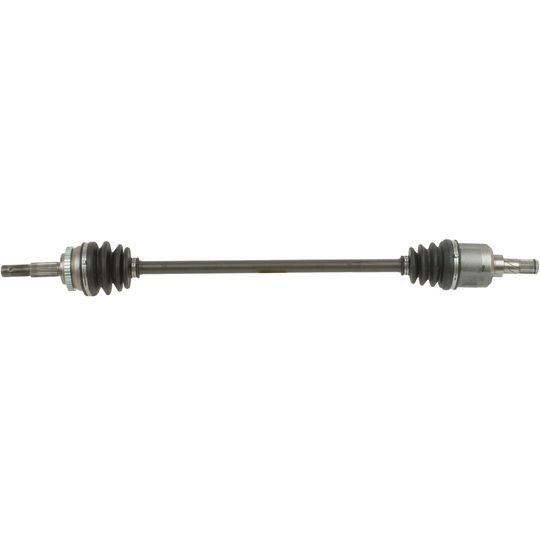 producto-1786020