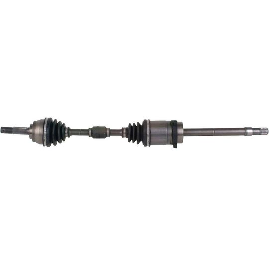producto-1786031
