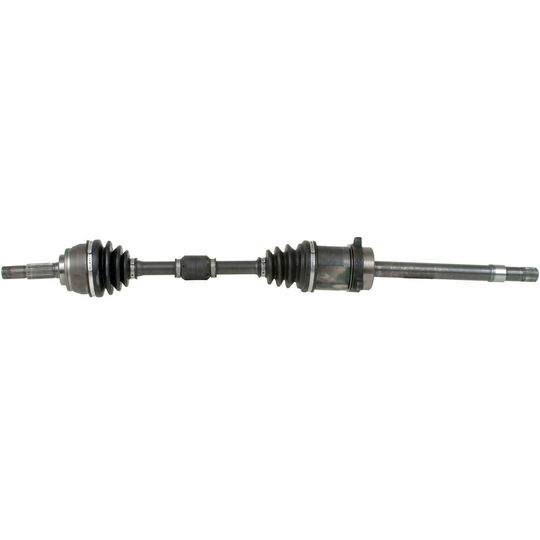 producto-1786036