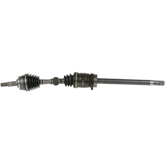 producto-1786052