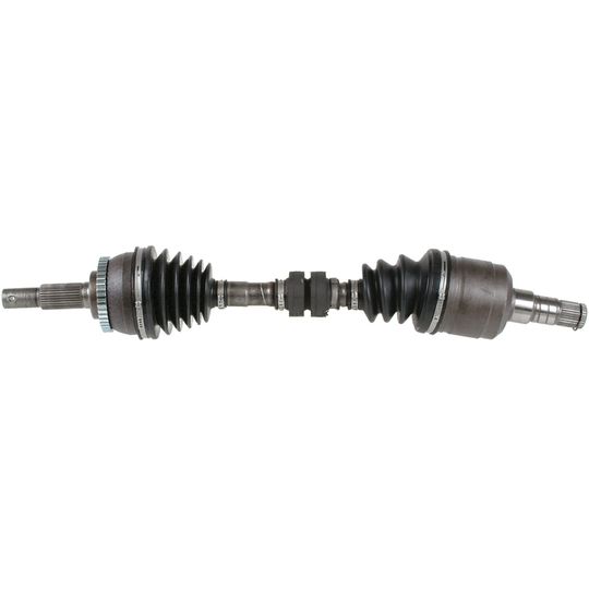 producto-1786054