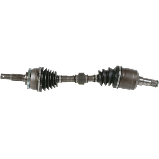 producto-1786055