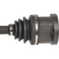 producto-1794217