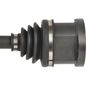 producto-1794239