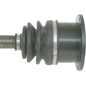 producto-1794278
