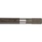 producto-1794409