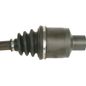producto-1794391