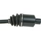 producto-1794414