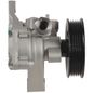 producto-1794442