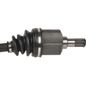 producto-1794463