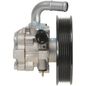 producto-1794476