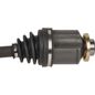 producto-1794469
