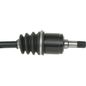 producto-1794500