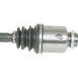 producto-1794509
