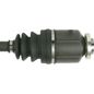 producto-1794530
