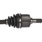 producto-1794545