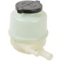 producto-1794651