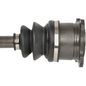 producto-1794747