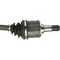 producto-1794802