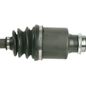 producto-1794836