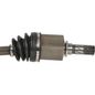 producto-1794830