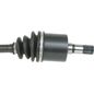 producto-1794898