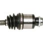 producto-1794910