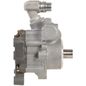 producto-1795042