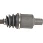 producto-1795062